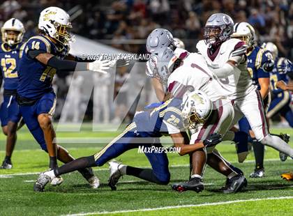 Thumbnail 1 in St. Clair County @ Moody photogallery.