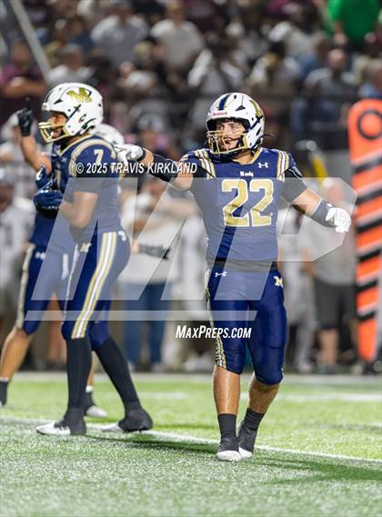 Thumbnail 2 in St. Clair County @ Moody photogallery.