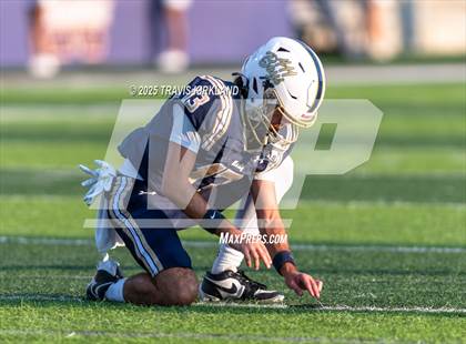 Thumbnail 2 in St. Clair County @ Moody photogallery.