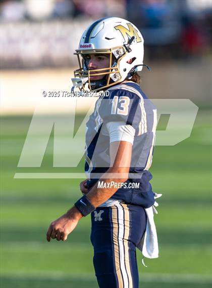 Thumbnail 3 in St. Clair County @ Moody photogallery.