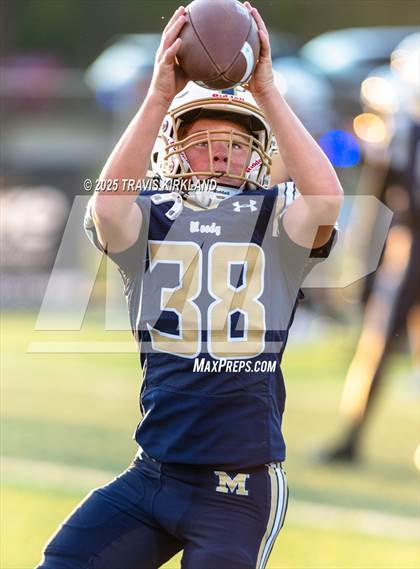 Thumbnail 1 in St. Clair County @ Moody photogallery.