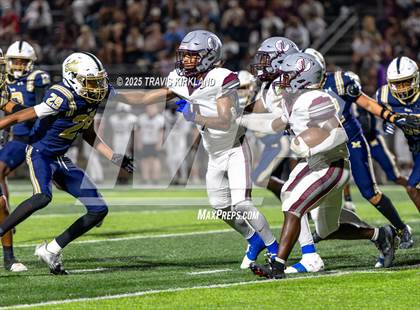 Thumbnail 3 in St. Clair County @ Moody photogallery.