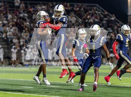 Thumbnail 2 in St. Clair County @ Moody photogallery.