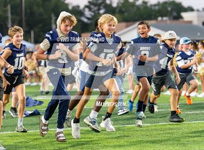 Thumbnail 2 in St. Clair County @ Moody photogallery.