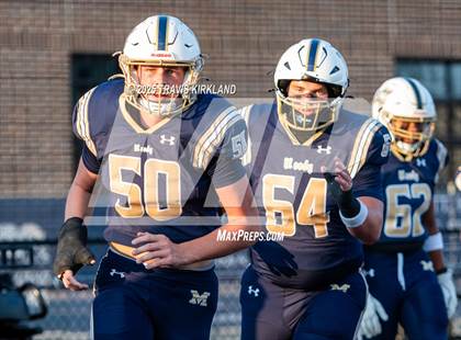 Thumbnail 3 in St. Clair County @ Moody photogallery.