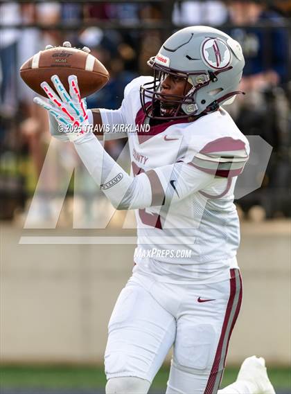 Thumbnail 3 in St. Clair County @ Moody photogallery.