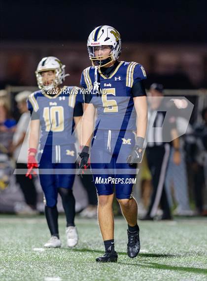 Thumbnail 1 in St. Clair County @ Moody photogallery.