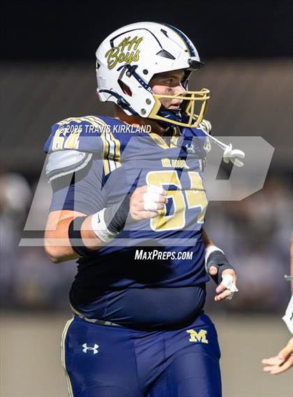 Thumbnail 1 in St. Clair County @ Moody photogallery.