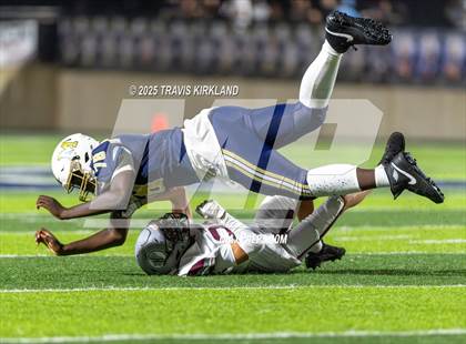 Thumbnail 2 in St. Clair County @ Moody photogallery.