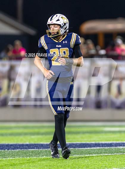 Thumbnail 1 in St. Clair County @ Moody photogallery.