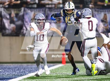 Thumbnail 3 in St. Clair County @ Moody photogallery.