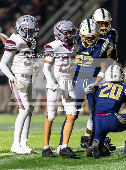 Thumbnail 3 in St. Clair County @ Moody photogallery.