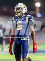 Photo from the gallery "St. Clair County @ Moody"