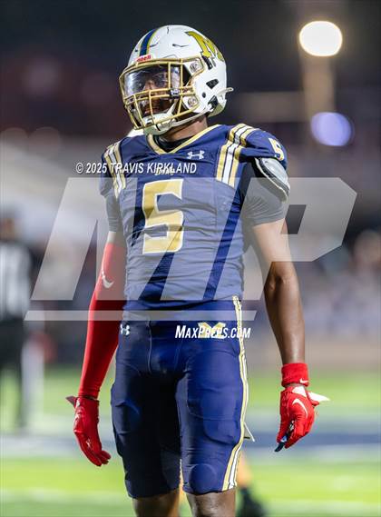 Thumbnail 3 in St. Clair County @ Moody photogallery.