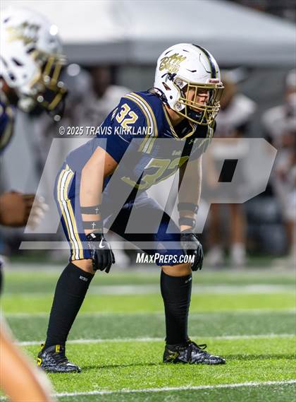 Thumbnail 1 in St. Clair County @ Moody photogallery.