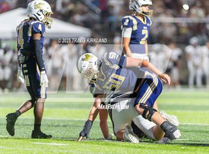 Thumbnail 2 in St. Clair County @ Moody photogallery.