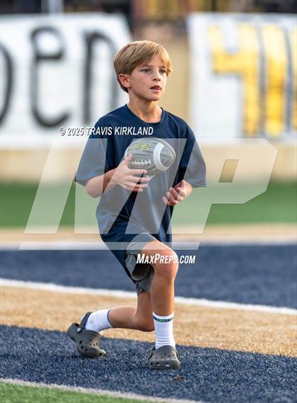 Thumbnail 1 in St. Clair County @ Moody photogallery.