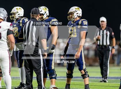 Thumbnail 2 in St. Clair County @ Moody photogallery.