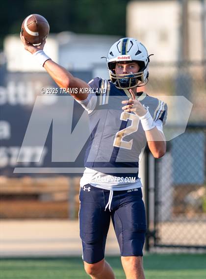 Thumbnail 2 in St. Clair County @ Moody photogallery.