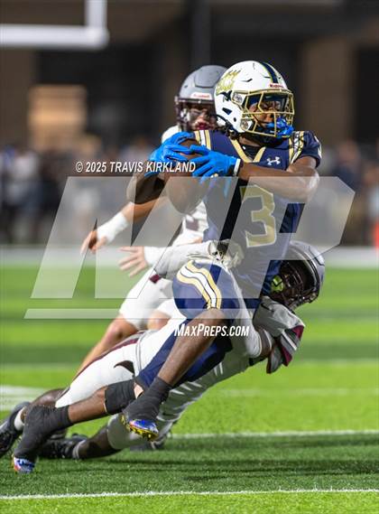 Thumbnail 1 in St. Clair County @ Moody photogallery.