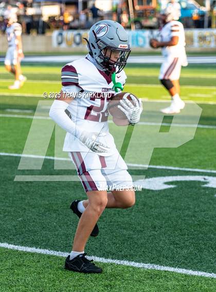 Thumbnail 2 in St. Clair County @ Moody photogallery.