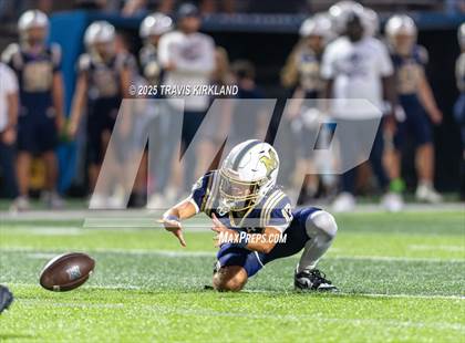 Thumbnail 1 in St. Clair County @ Moody photogallery.