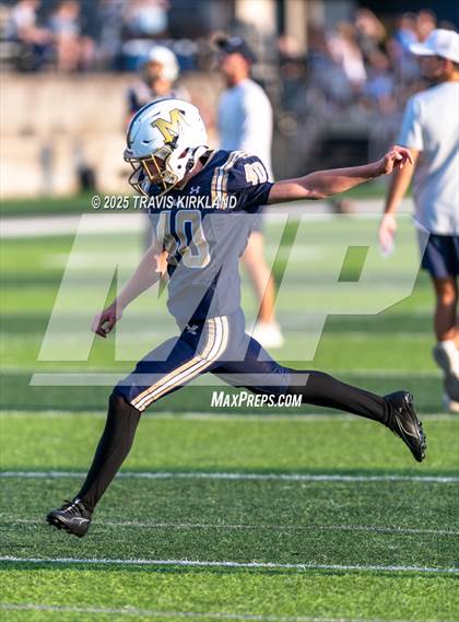 Thumbnail 1 in St. Clair County @ Moody photogallery.