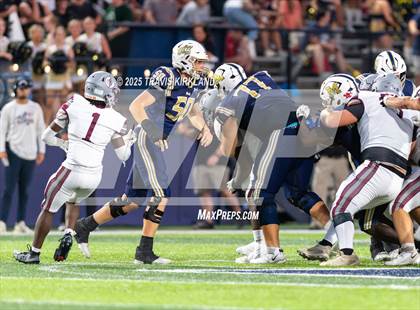 Thumbnail 1 in St. Clair County @ Moody photogallery.