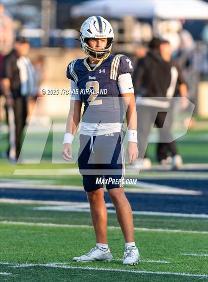 Thumbnail 1 in St. Clair County @ Moody photogallery.