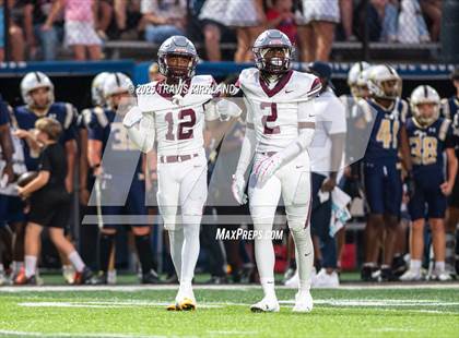 Thumbnail 3 in St. Clair County @ Moody photogallery.