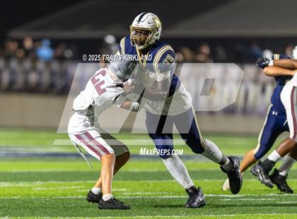 Thumbnail 1 in St. Clair County @ Moody photogallery.