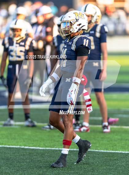 Thumbnail 3 in St. Clair County @ Moody photogallery.