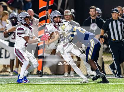 Thumbnail 2 in St. Clair County @ Moody photogallery.