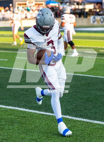 Thumbnail 1 in St. Clair County @ Moody photogallery.