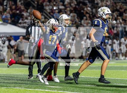 Thumbnail 1 in St. Clair County @ Moody photogallery.