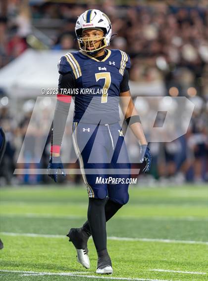 Thumbnail 1 in St. Clair County @ Moody photogallery.