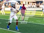 Photo from the gallery "St. Clair County @ Moody"
