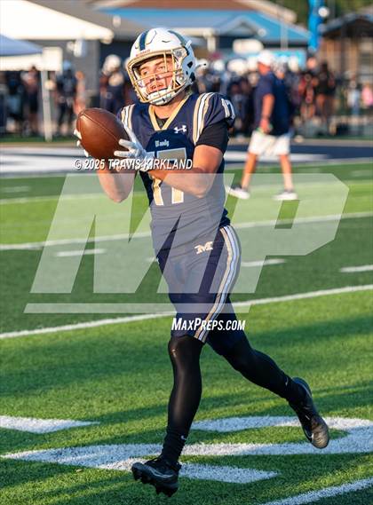 Thumbnail 3 in St. Clair County @ Moody photogallery.