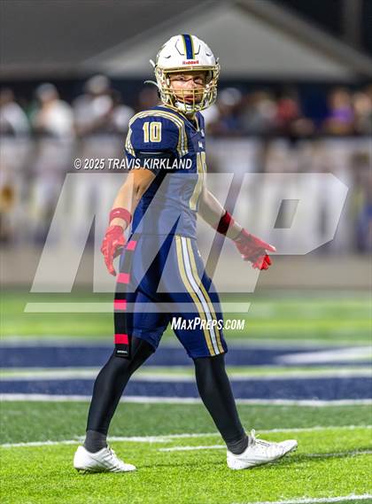 Thumbnail 1 in St. Clair County @ Moody photogallery.