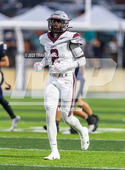 Thumbnail 1 in St. Clair County @ Moody photogallery.