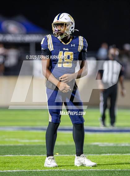 Thumbnail 2 in St. Clair County @ Moody photogallery.