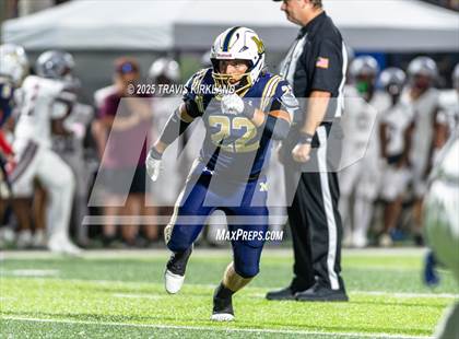 Thumbnail 3 in St. Clair County @ Moody photogallery.