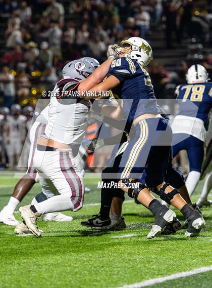 Thumbnail 1 in St. Clair County @ Moody photogallery.