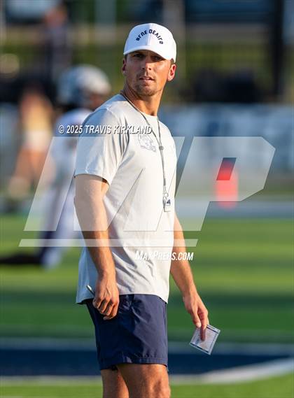 Thumbnail 1 in St. Clair County @ Moody photogallery.