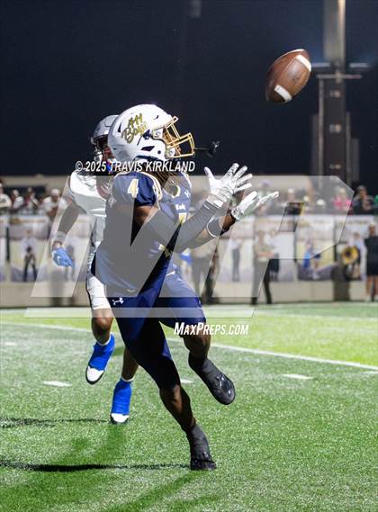 Thumbnail 3 in St. Clair County @ Moody photogallery.