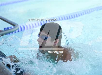 Thumbnail 2 in Kofa @ Gila Ridge photogallery.