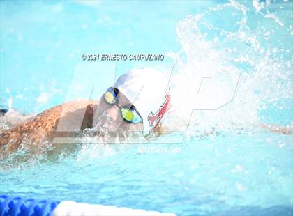Thumbnail 2 in Kofa @ Gila Ridge photogallery.