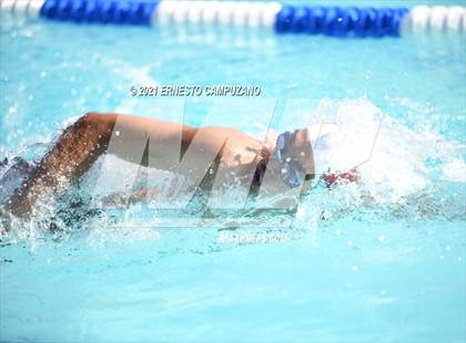Thumbnail 2 in Kofa @ Gila Ridge photogallery.