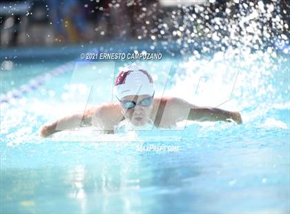 Thumbnail 3 in Kofa @ Gila Ridge photogallery.