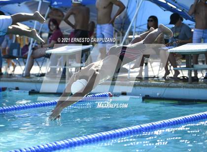 Thumbnail 2 in Kofa @ Gila Ridge photogallery.